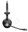 Casque Engage 65 Mono sans fil 9553-553-111