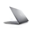 Ordinateur Portable Dell Latitude 5530 12th i7-1255U 15.6" FHD 16GB 512GB SSD Linux 961669-5530
