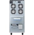 Onduleur Double conversion en ligne Eaton 9E (6-20kVA). 9E UPS 9E15KI