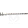 13dBi Yagi Directional Antenna ANT-YG13