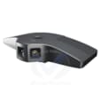 Jabra Pack Visioconférence Meet Anywhere UC IIYAMA Plug&Play pour Transformer vos Espaces en Salles de Conférence CAM180UM-1