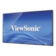 Écran professionnel LED 43" Full HD 1920x1080 6.5 ms Format large 16:9 IPS 350 cd/m² CDE4302