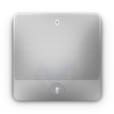 Micros sans fil supplémentaires Full Duplex pour téléphone de conférence CPW90