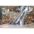 Specktron 43" Full HD Interactive Digital DKI-43WP