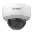 CAMERA IP ETANCHET 8 MP DS-2CD1183G0-IUF