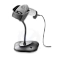 Lecteur Codes Barres Portable DS2278 1D/2D Câblé sans Fil Bluetooth DS2278-SR7U2100PRW