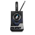 EPOS IMPACT SDW 5065 EU/UK/AUS Téléphone USB Double Face Système DECT 1001023