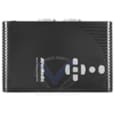 Hub Central pour tous vos Appareils Audio et Vidéo ET510