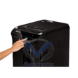 Déchiqueteuse AutoMax™ 350C à Alimentation Automatique F4964101