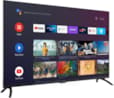 Téléviseur ITEL G3250 32" Smart HD + Récepteur Intégré G3250