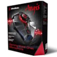 MICROPHONE USB AVEC VOLUME CONTRÔLE GM310