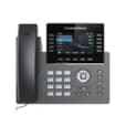Téléphone IP Prise en Charge Jusqu