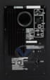 ENCEINTE DE STUDIO AMPLIFIÉE HS7I