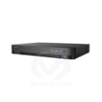 NVR HIKVISON Acusense 6MP 16 Voies Analogues + 2 Voies IP IDS-721 SHOHI-M1/S