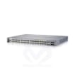 Switch Administrable 2920-48G-PoE+ J9729A