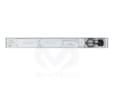 Switch Administrable 2920-48G-PoE+ J9729A