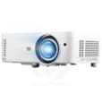Projecteur LED Vidéo Projecteur LED WXGA haute luminosité LS550W