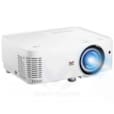 Projecteur LED Vidéo Projecteur LED WXGA haute luminosité LS550W