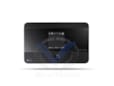 4G LTE-Advanced Mobile Wifi M7310