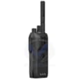 /images/Products/MOTOTRBO R2 -2_74c45ee2-d274-4311-8f72-b0bd5e02b4f1.jpg
