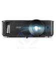 Vidéo Projecteur DLP X1328 WXGA 5 000 ANSI Lumens Black MR.JX611.001