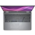 Ordinateur portable Dell Latitude 5540 15,6 pouces Core i7-1365U 16 Go de RAM 512 Go SSD Win 11 Pro N024L554015EMEA N024L554015EMEA
