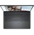 DELL Vostro 3520 i3-1215U 15,6"FHD 4Go 256Go SSD Win11H 12M N4004PVNB3520EMEA