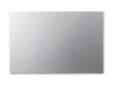 /images/Products/NX.J46EF.00A-4_68469ea0-81bf-4566-883d-7bcdaf6e5adc.jpg