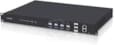 UF-OLT GPON GIGABIT PASSIVE OPTICAL NETWORK LINE TERMINAL UF-OLT