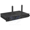 MODULE PC INTEL I5 OPC51103BC