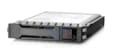 Disque Dur Multifournisseur HPE 1.2TB SAS 10K SFF BC HDD P28586-B21
