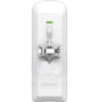 /images/Products/RG-EST450G-3_c319a063-73ee-4bbe-9af9-37d07b28773f.jpg