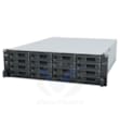 /images/Products/RS2821RPPLUS-2_a9ab0071-b001-4b42-abdd-5502988985d5.jpg