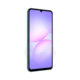 /images/Products/SM-A075FZGDMWD-3_449b8e08-6db8-4790-8696-48592c799433.png