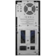 Onduleur Line Interactive APC Smart-UPS C 3000VA LCD 230V SMC3000I