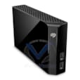 Disque dur Backup Plus Hub 4 To USB 3.0 STEL4000200
