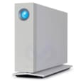Système de stockage sur ports Thunderbolt 3 et USB 3.1 10 To STFY10000400