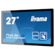 Ecran Tactile MultiTouch ProLite LED 27" TF2738MSC-B1