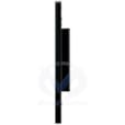 Ecran Tactile MultiTouch ProLite LED 27" TF2738MSC-B1
