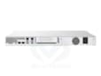 SERVEUR NAS RACK 04 BAIES 02 GB RAM TS-432PXU-2G