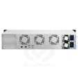 Serveur NAS Professionnel 8 Baies - 4 Go de RAM DDR4 TS-873AEU-RP-4G