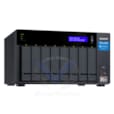 Serveur NAS 8 Baies SATA 6Gb/s RAM 16 Go DDR4 (sans disque dur) TVS-872XT-I5-16G