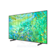 /images/Products/UA50U8000FUXMV-2_7900f8b5-359c-4c97-8c78-a78ea62a0583.png