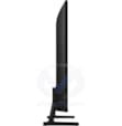 /images/Products/UA65DU7000UXMV-3_4a7fa60c-62b5-4580-98c6-48e9b2465719.jpg