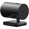/images/Products/UC-CAM10PRO-1-2_2368ad6f-2360-4211-8153-16e6ae61c14b.jpg