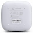 UF-AE UFIBER FIBER TO ETHERNET CONVERTER UF-AE