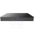 NVR 32 Port Non POE 4K 2 SATA HDD (Max 8TB) UV-NVR302-32S