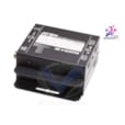 Prolongateur HDMI 4K Cat 6 VE1821
