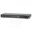 Commutateur Aten matriciel HDMI 4K 4x4 VM0404HA