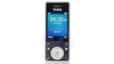 Téléphonie DECT IP sans fil hautes performances W60P